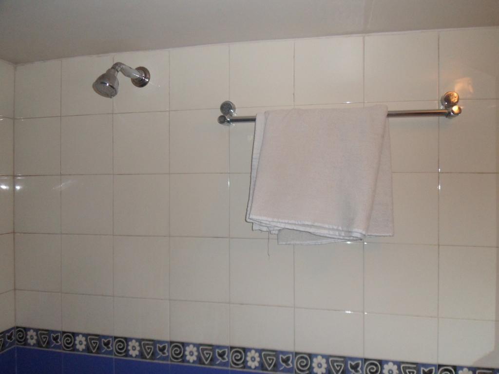 Hotel Dudawat 아흐메다바드 객실 사진